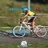 IMG_8959 (2)